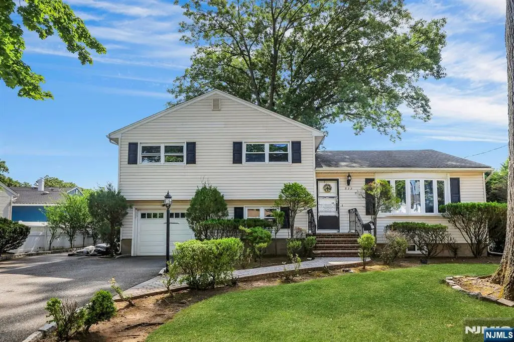 599 Concord Street, New Milford, NJ 07646 - #1