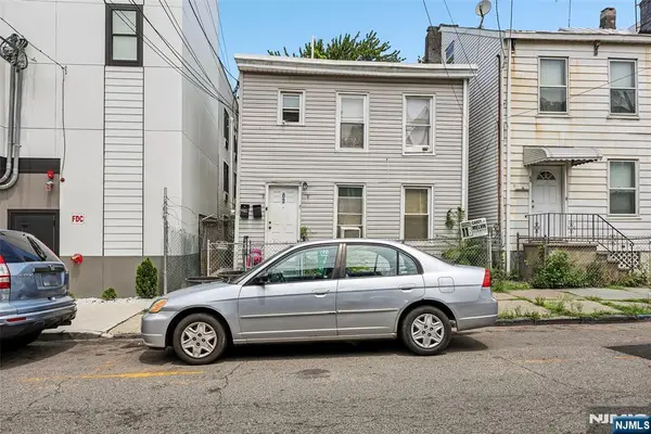 63 Pearl Street, Paterson, NJ 07501