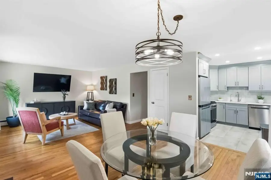 108 Wyandotte Avenue, Dumont, NJ 07628 - #2