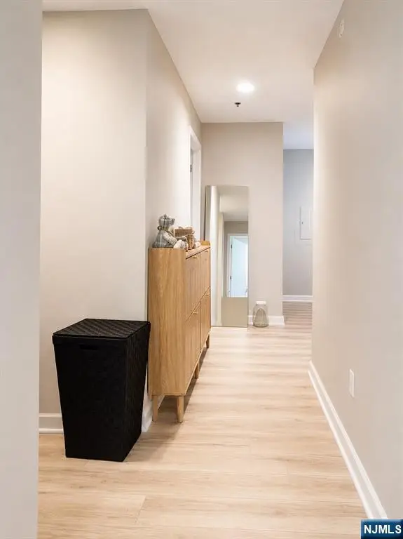 3418 City Place 3418, Edgewater, NJ 07020 - #3