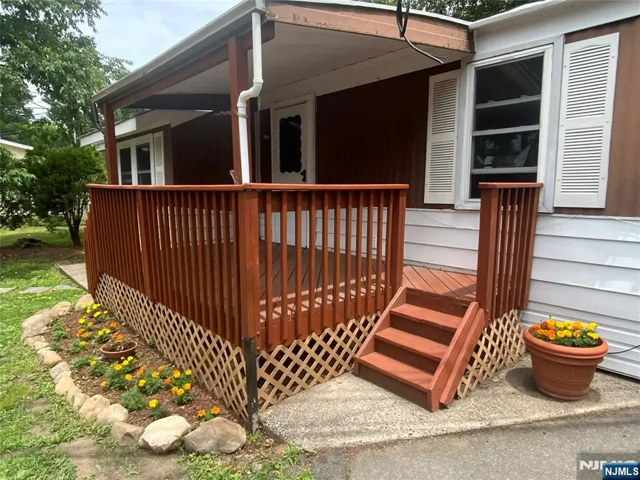 600 #67 Pulis, Mahwah, NJ 07430 - #2