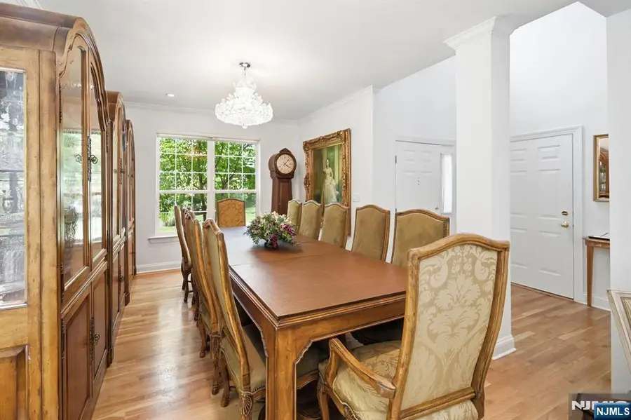 2 Stone Ridge Court, Little Falls, NJ 07424 - #3
