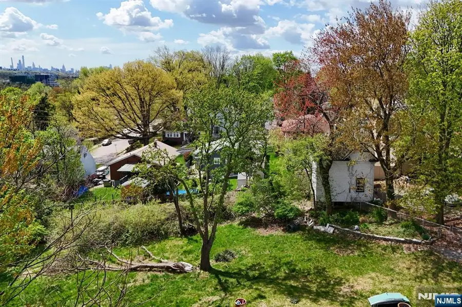 525 Teaneck Road, Ridgefield Park, NJ 07660 - #2