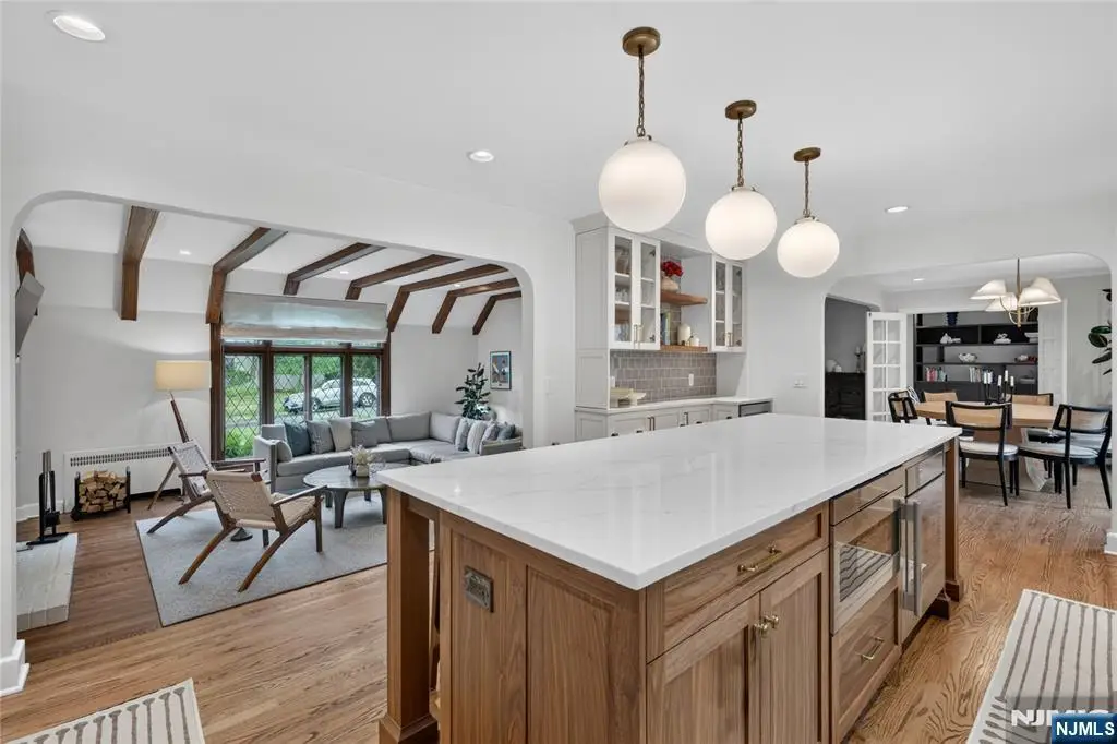 89 Whitney Road, Short Hills, NJ 07078 - #1