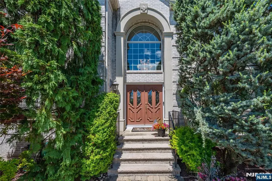 9 Ralph Drive, Fairfield, NJ 07004 - #2