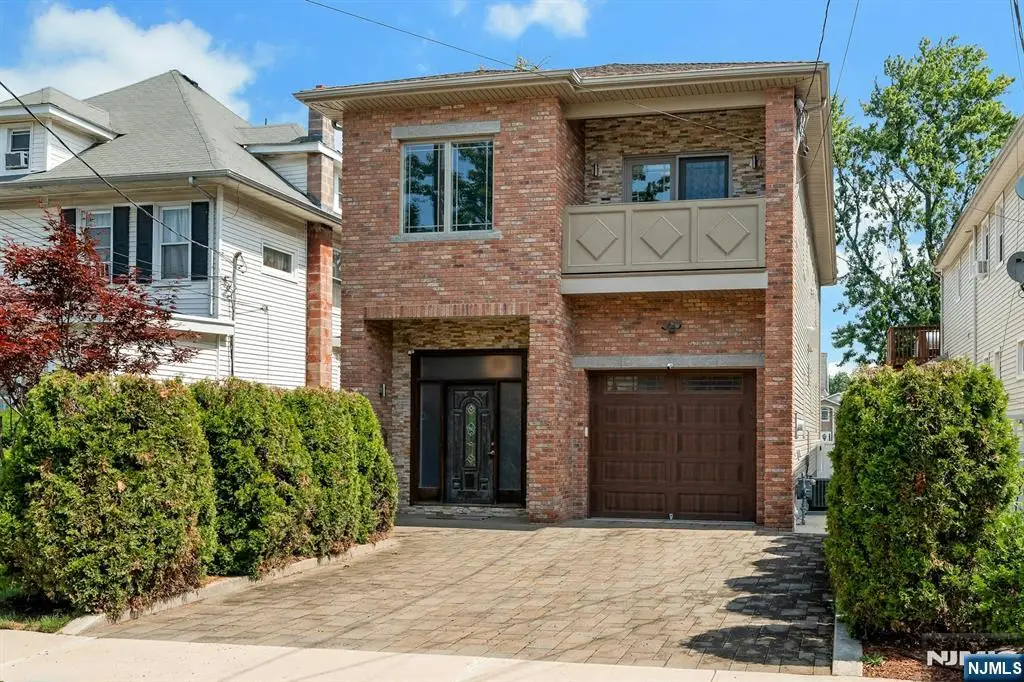 505 Post Avenue, Lyndhurst, NJ 07071 - #1
