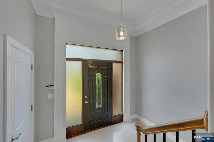 505 Post Avenue, Lyndhurst, NJ 07071 - #3