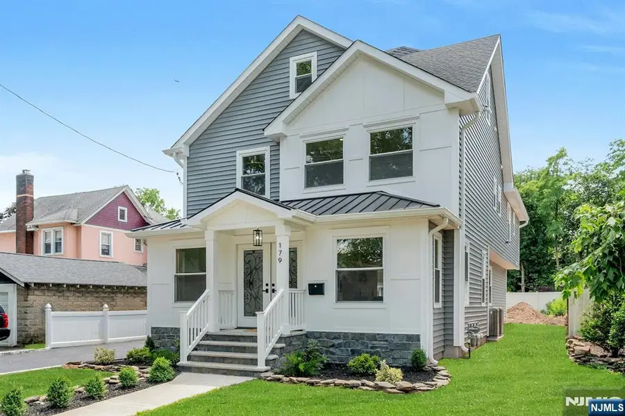 179 Washington Avenue, Rutherford, NJ 07070 - #3