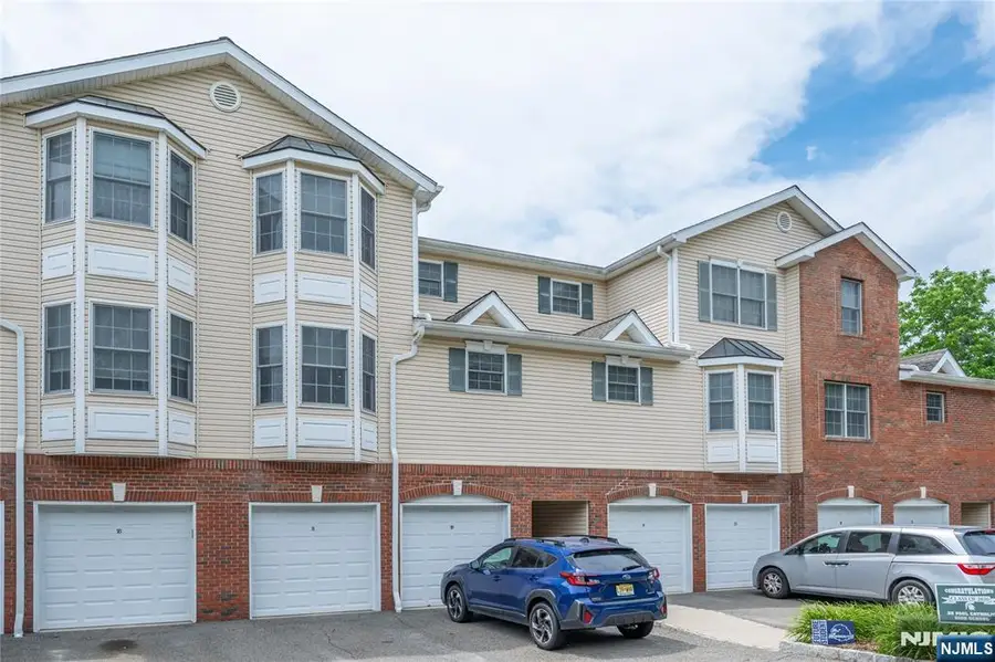 30-08 Federal Hill Road 8, Pompton Lakes, NJ 07442 - #2
