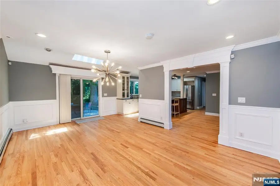 34 S Virginia Court, Englewood Cliffs, NJ 07632 - #3