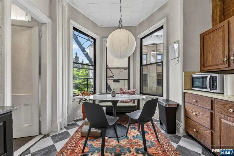 303 York Street, Jersey City, NJ 07302 - #3