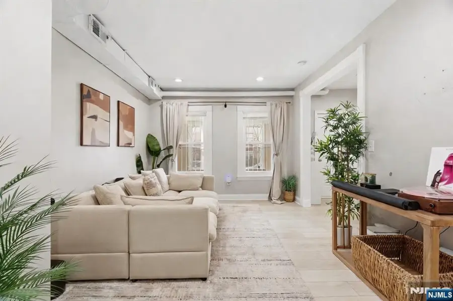 87 Madison Avenue, Newark, NJ 07108 - #2