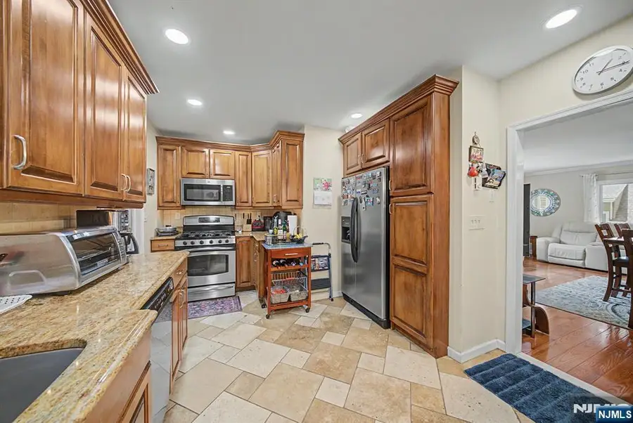 102 Belleview Avenue, Butler, NJ 07405 - #3