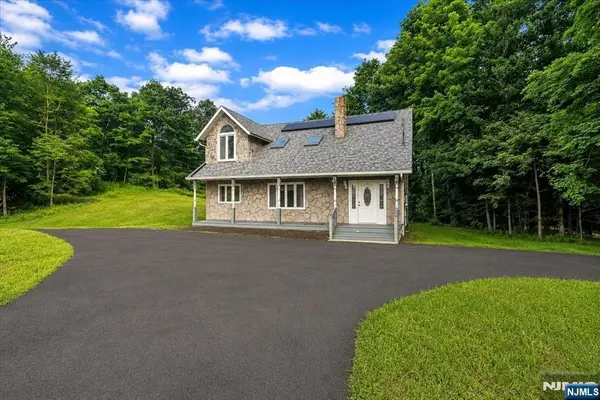 655 Warwick Turnpike, West Milford, NJ 07421
