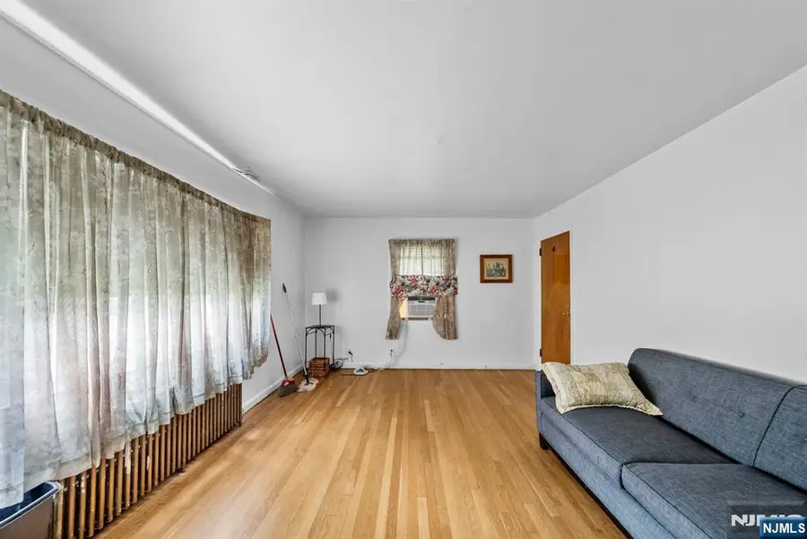 385 McKinley Street, Fairview, NJ 07022 - #3