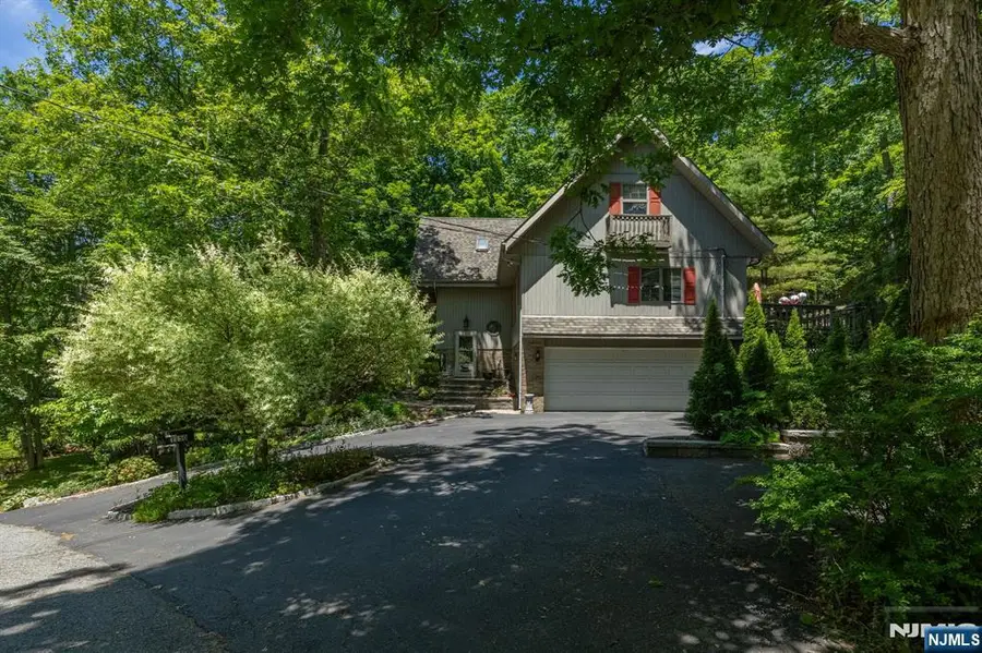 1150 Lakeside Drive, Highland Lakes, NJ 07422 - #3