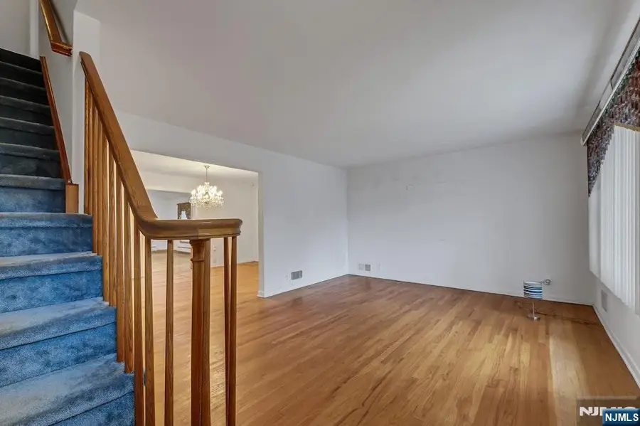 195 Bergen Avenue, New Milford, NJ 07646 - #2