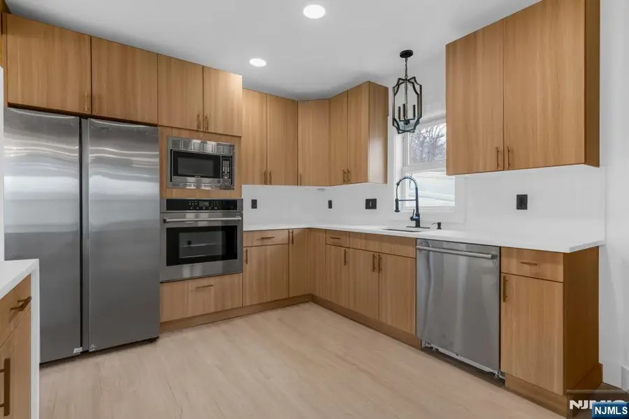 27 Valley Way, West Orange, NJ 07052 - #2