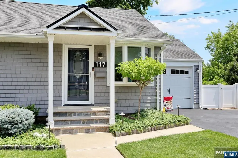 117 Roxbury Road, Dumont, NJ 07628 - #2