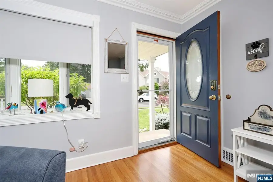 117 Roxbury Road, Dumont, NJ 07628 - #3