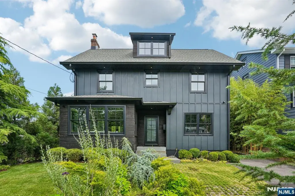 63 Ravine Avenue, Caldwell, NJ 07006 - #1