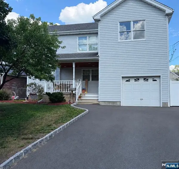 71 View Street, Bergenfield, NJ 07621
