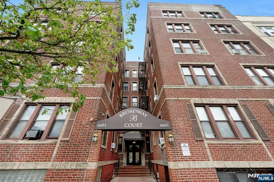 6601 Bdway E7, West New York, NJ 07093 - #3