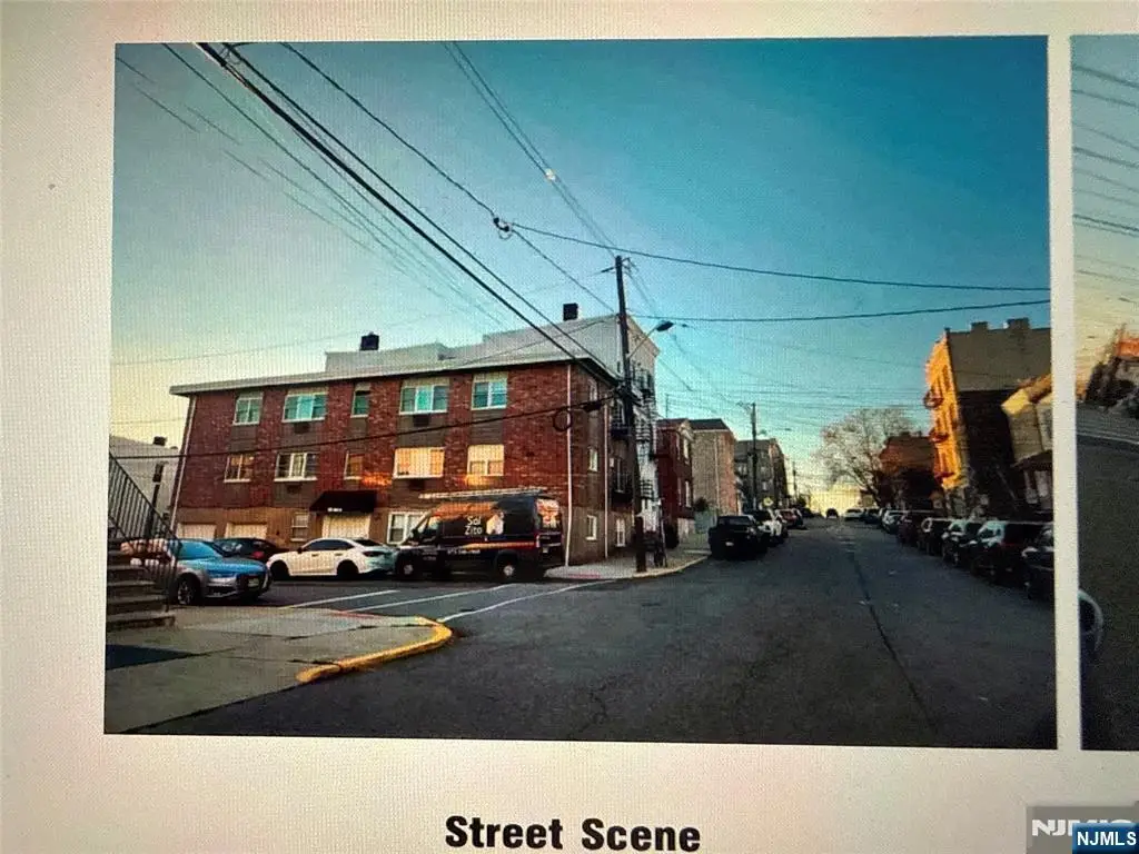 235 Cliff Street, Cliffside Park, NJ 07010 - #1