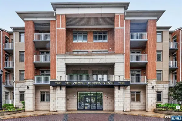7400 River Road 108, North Bergen, NJ 07047