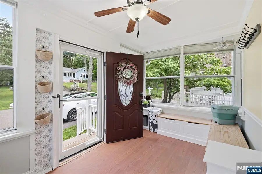 5 Fern Lane, Parsippany Troy Hills, NJ 07834 - #2