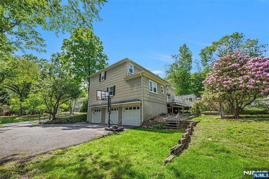 9 Wooded Hill Lane, Randolph, NJ 07869 - #3