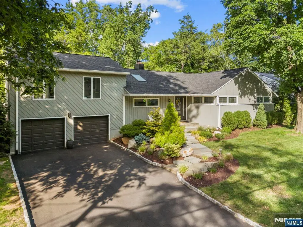 116 Saddlewood Drive, Hillsdale, NJ 07642 - #1