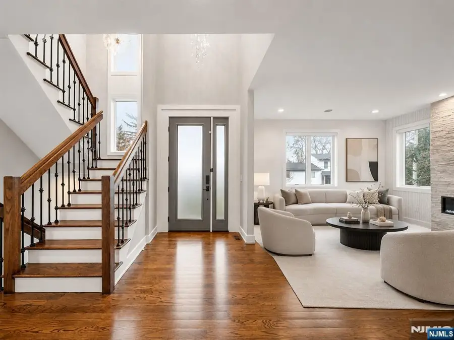 55 Cedar Street, Cresskill, NJ 07626 - #3