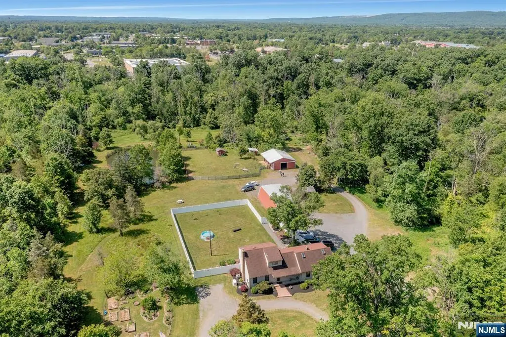 104 Steinmetz Road, Hillsborough, NJ 08844 - #1