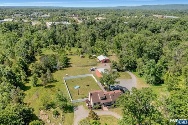 104 Steinmetz Road, Hillsborough, NJ 08844
