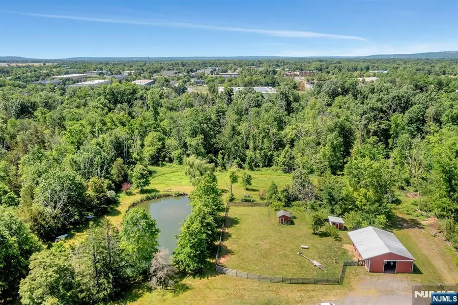 104 Steinmetz Road, Hillsborough, NJ 08844 - #2