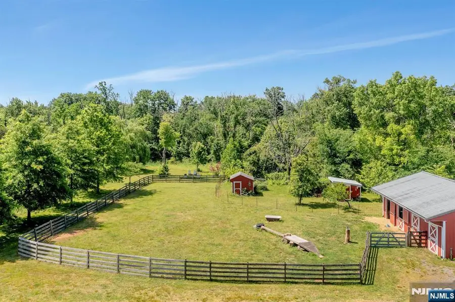 104 Steinmetz Road, Hillsborough, NJ 08844 - #3