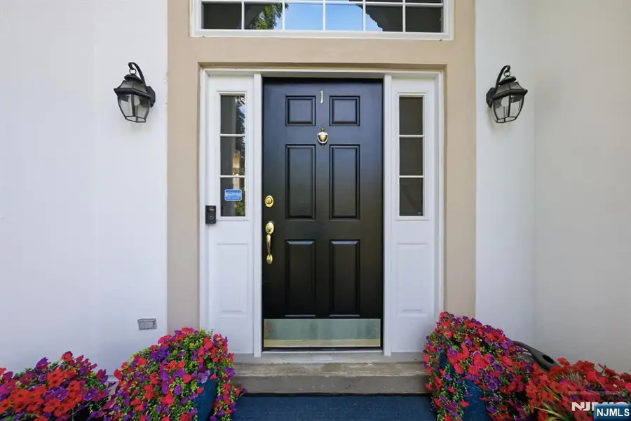 1 Rock Ledge, Oakland, NJ 07436 - #2