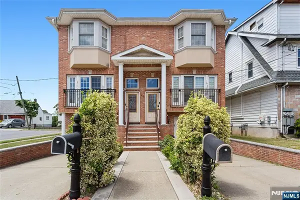 45 Prospect Street 1, Garfield, NJ 07026