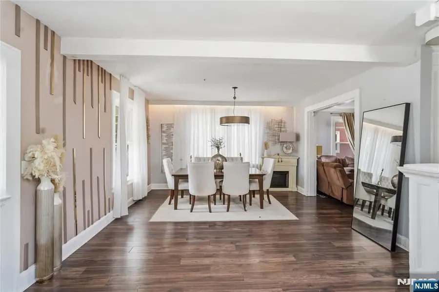 283 Hamilton Place, Hackensack, NJ 07601 - #2