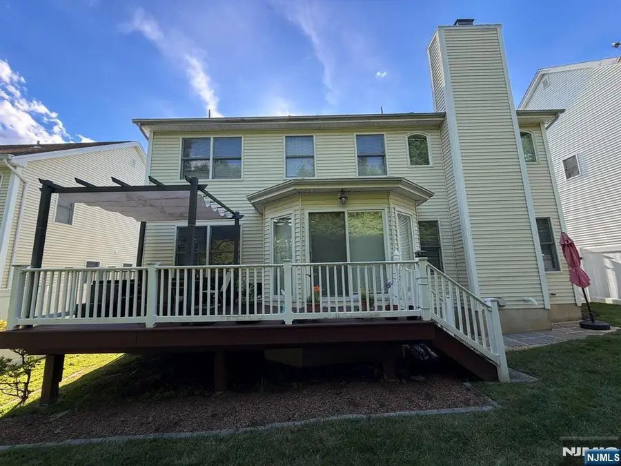 7 Wayne Court, Waldwick, NJ 07463 - #3