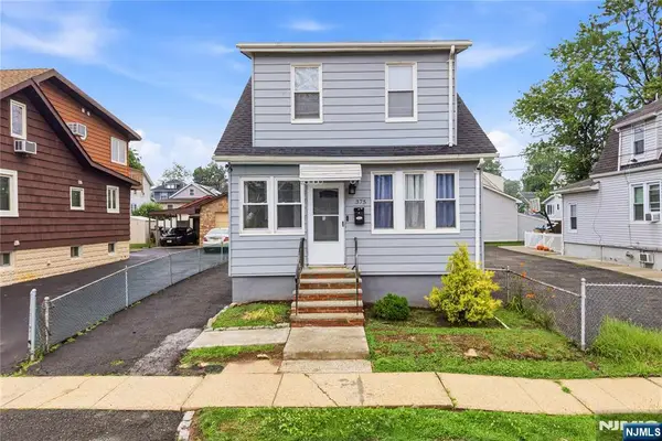 375 Miller Street, Union, NJ 07088