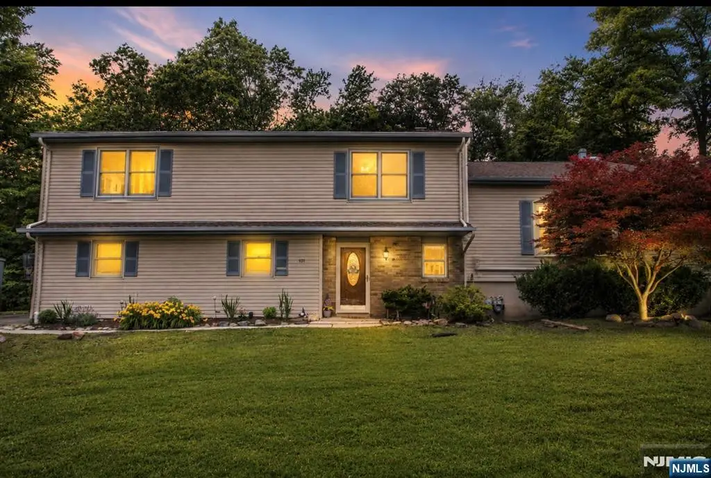 101 Rolling Ridge Road, West Milford, NJ 07480 - #1