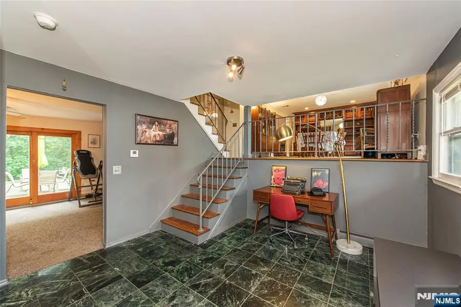 101 Rolling Ridge Road, West Milford, NJ 07480 - #2