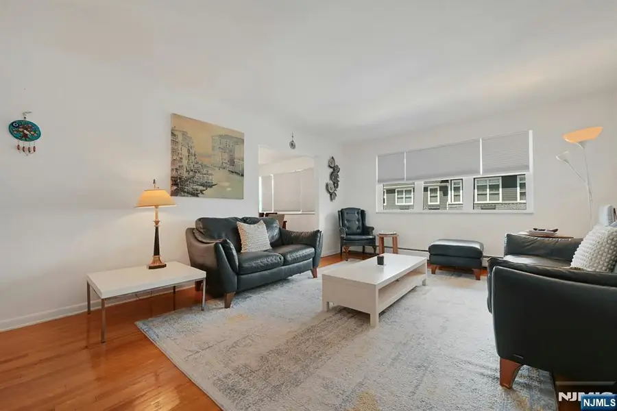 8 Cumbermeade Road, Fort Lee, NJ 07024 - #3