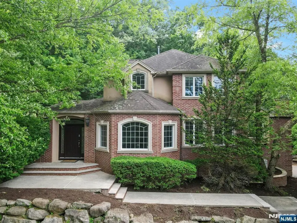 6 Briscoe, Ringwood, NJ 07456 - #1