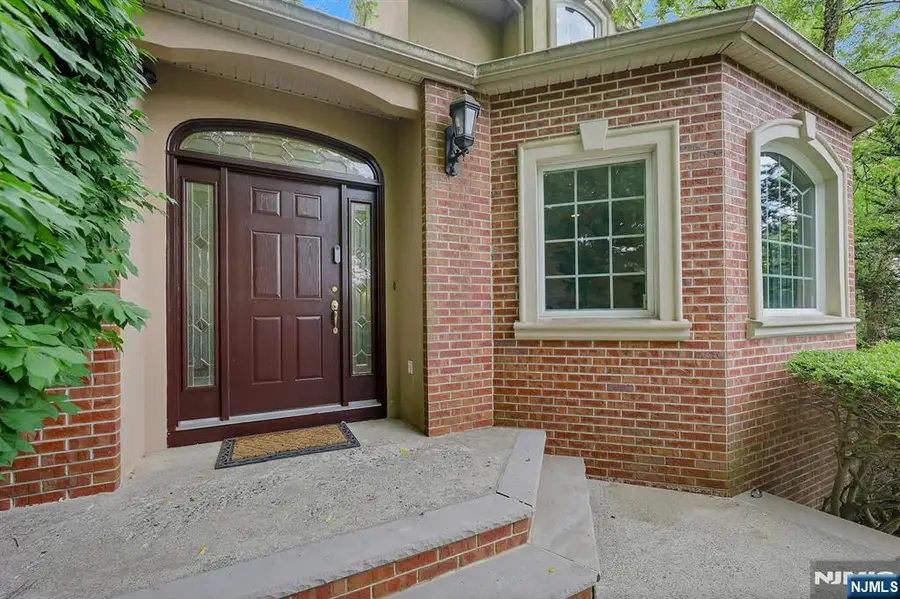 6 Briscoe, Ringwood, NJ 07456 - #2