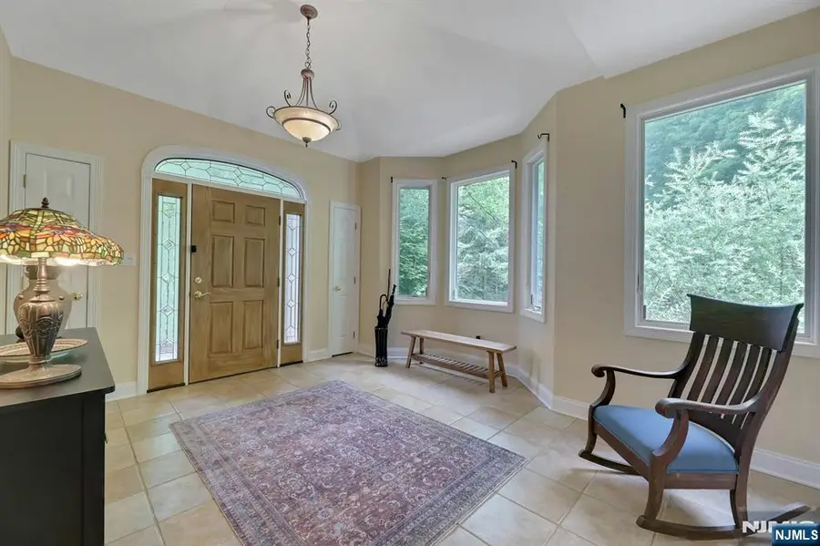 6 Briscoe, Ringwood, NJ 07456 - #3