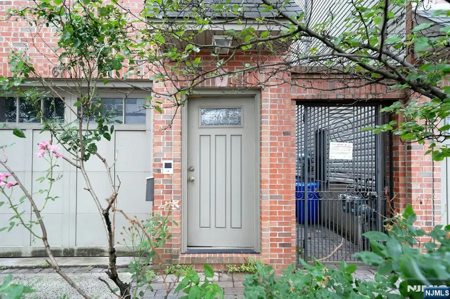 67 Bleecker Street 2, Jersey City, NJ 07307 - #2