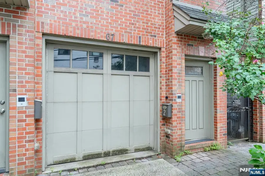 67 Bleecker Street 2, Jersey City, NJ 07307 - #3